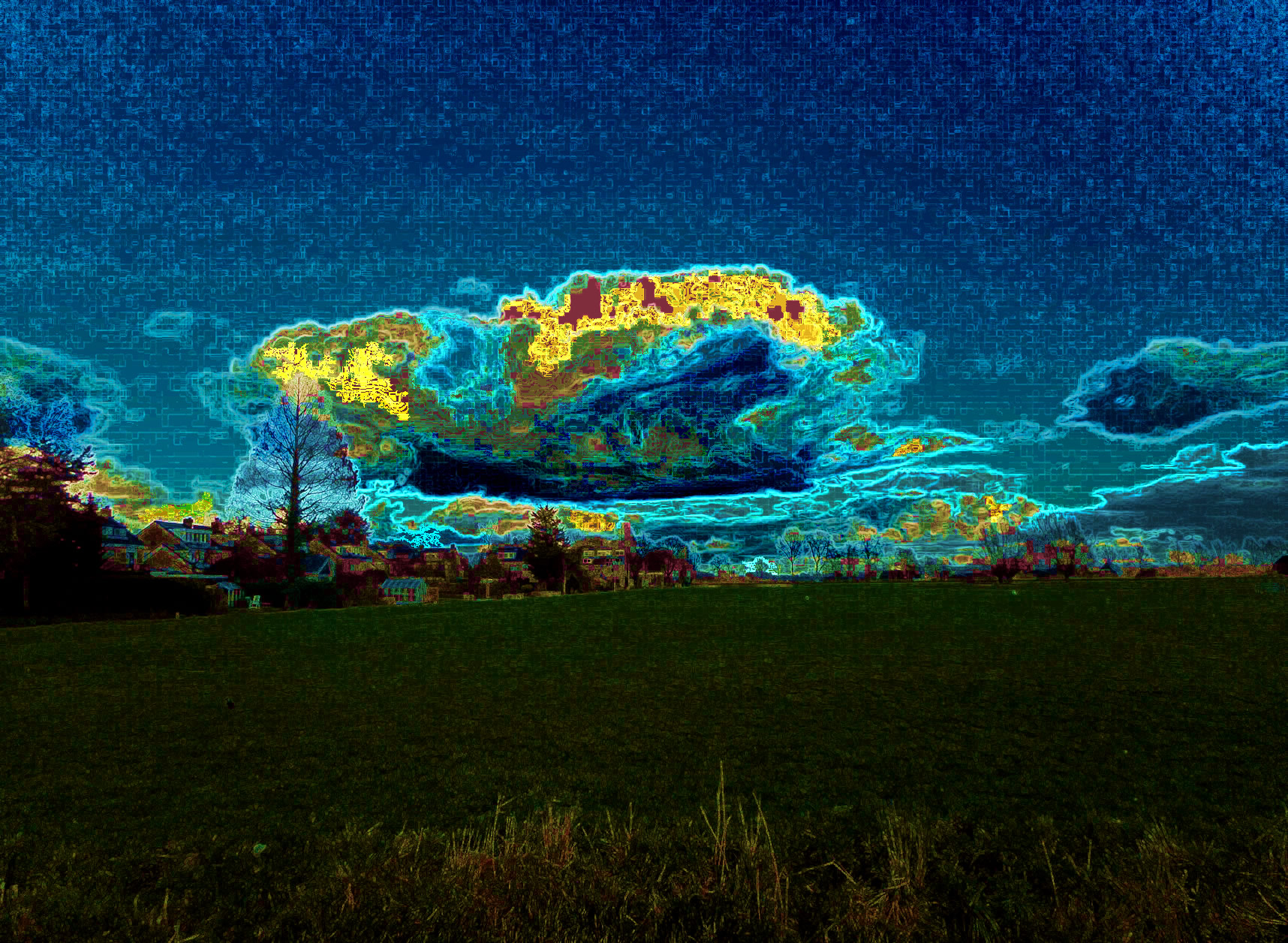 zPIC_0029a