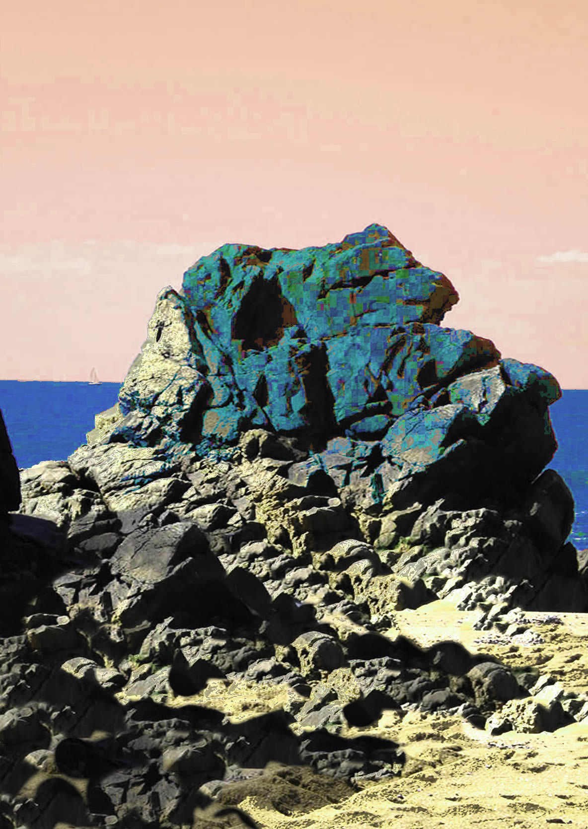 zPIC_002a