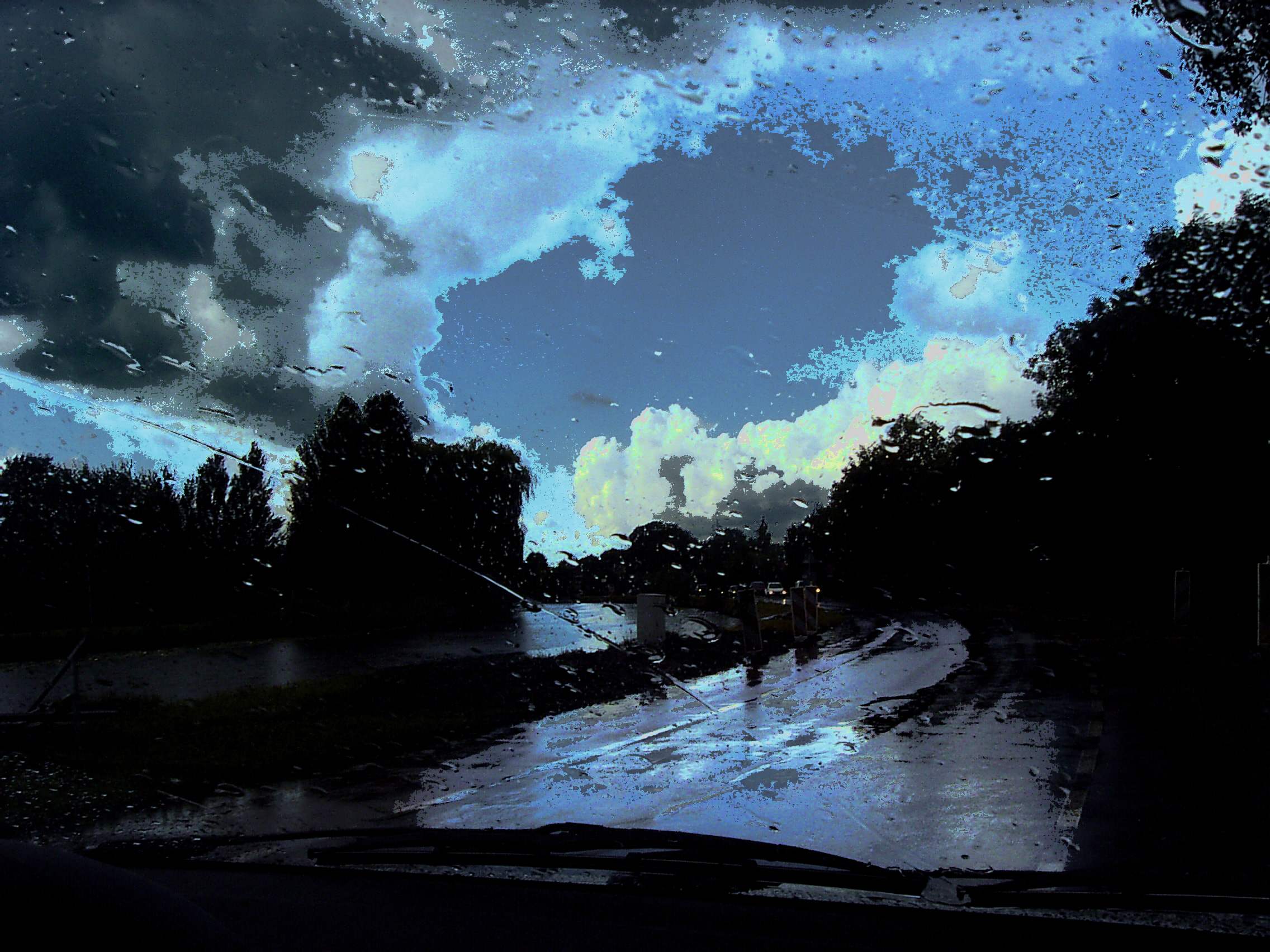 zPIC_0032