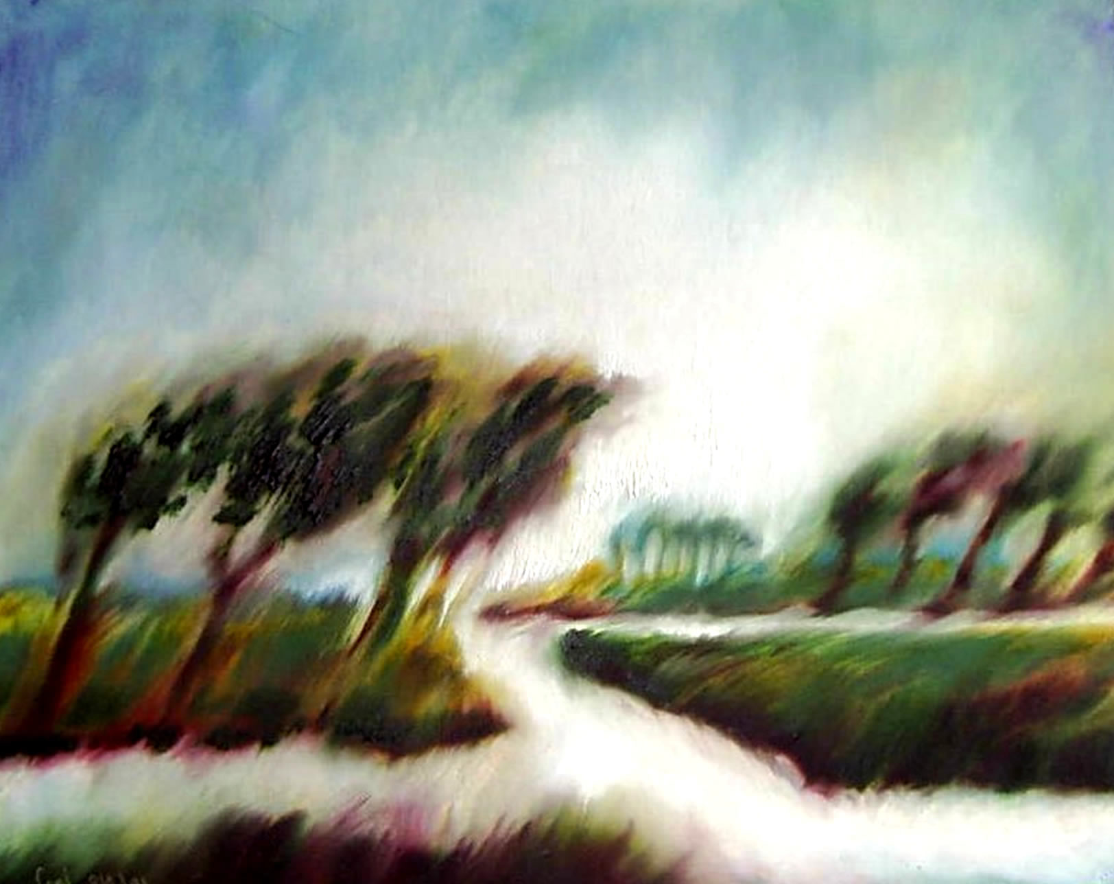 zlandschap36