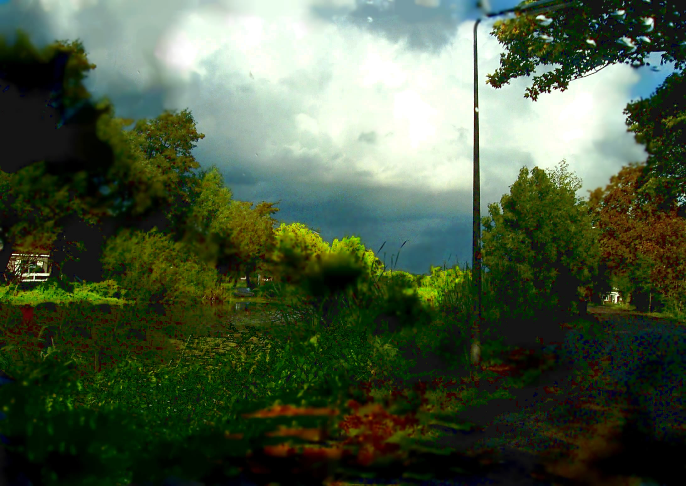 zxPIC_0036