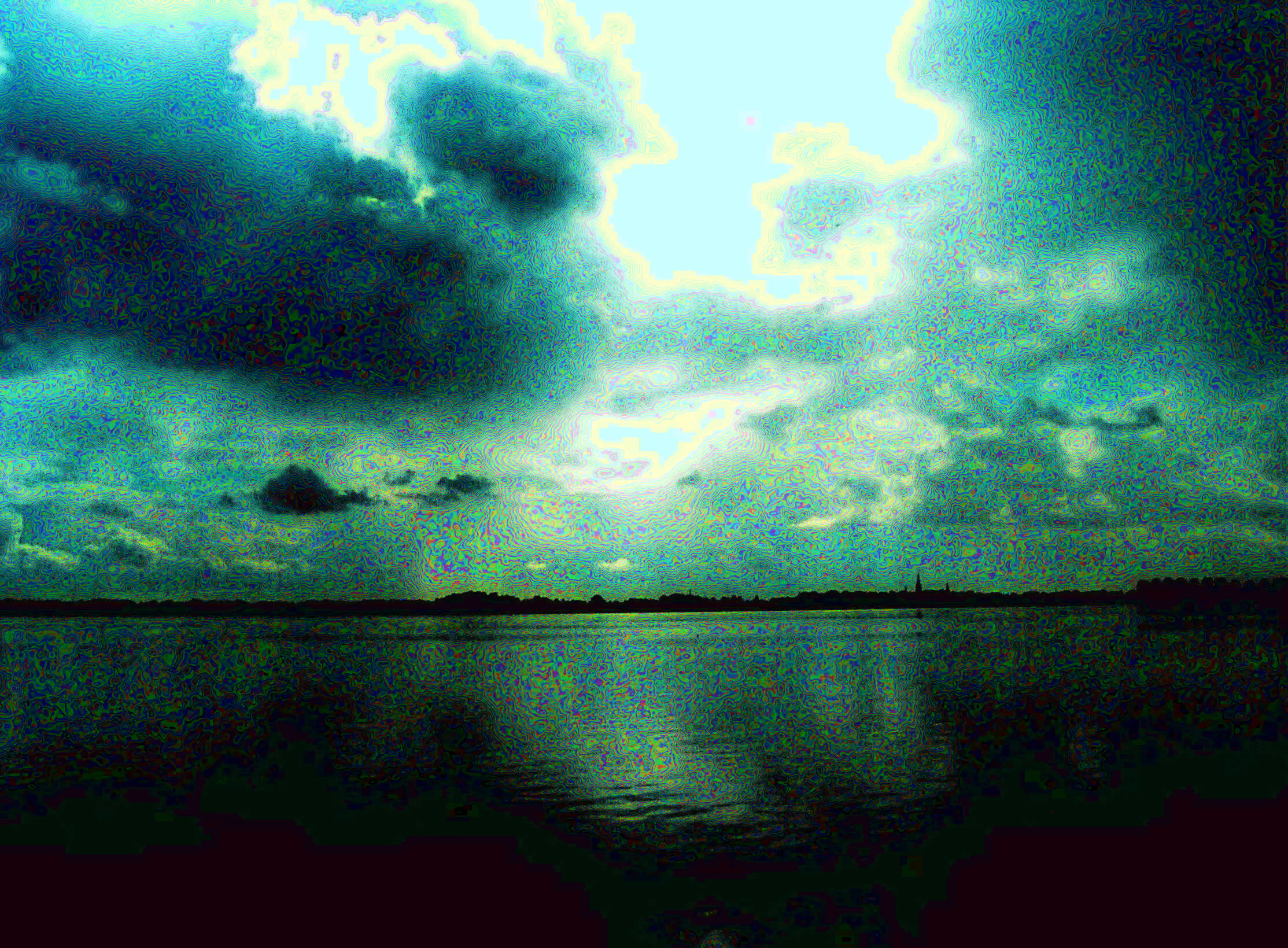 zxxPIC_0028