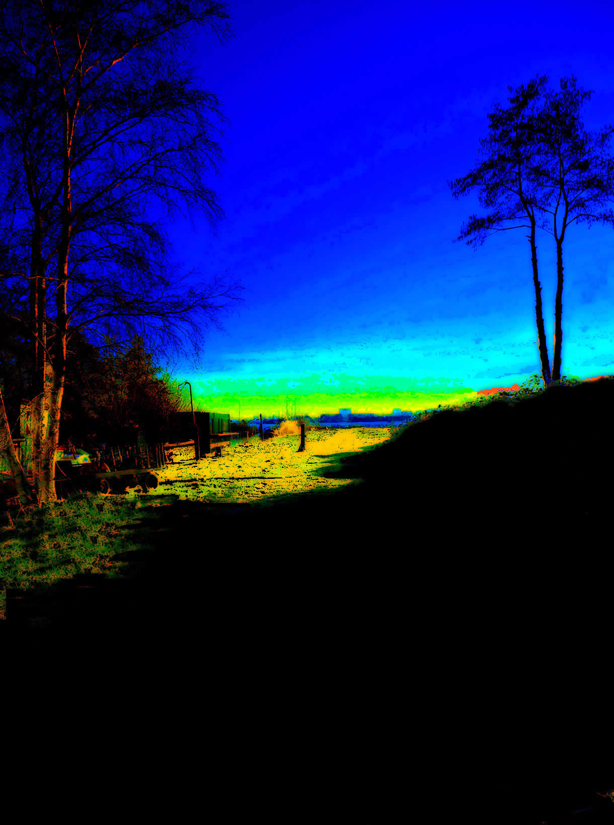 zxxPIC_0028a