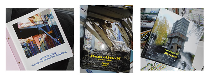 books images