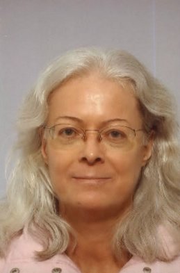 2007 1