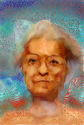 2007 1a