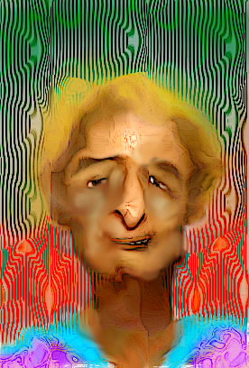 2007 1bbbbb