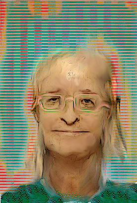 2007 1ddddd
