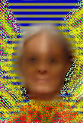 2007 1eeeeee