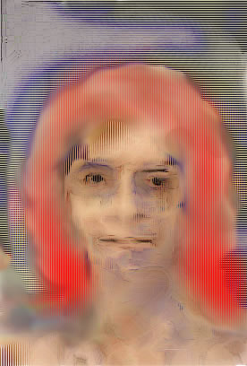 2007 1g