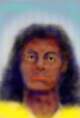 2007 1hhh