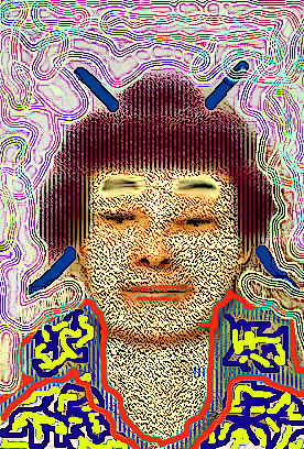 2007 1iii