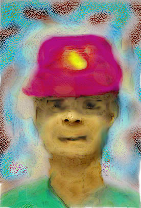 2007 1jjjjj