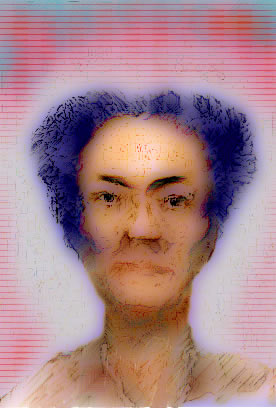 2007 1llll