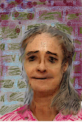 2007 1mmm
