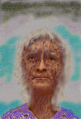2007 1n