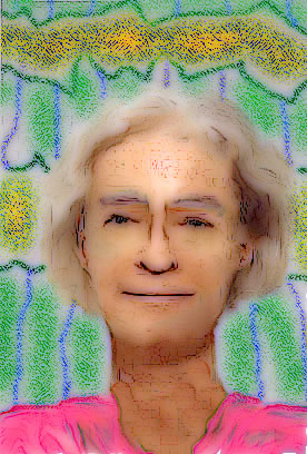 2007 1pp