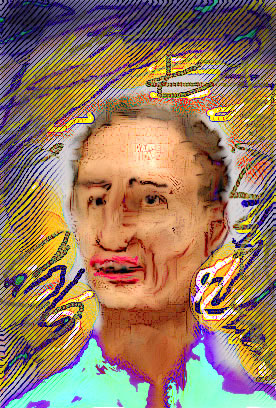 2007 1sssss