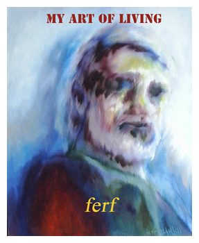autobiography