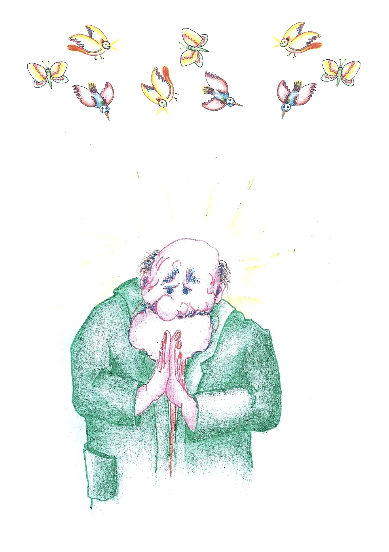 17 (2)