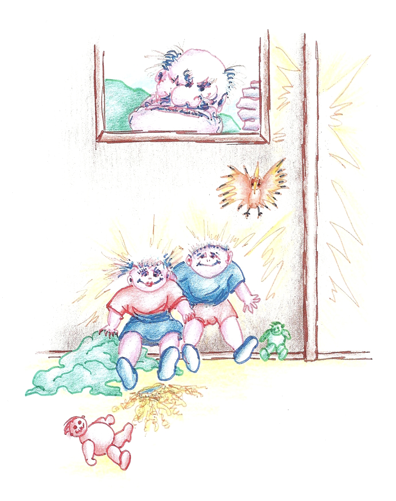 19 (2)