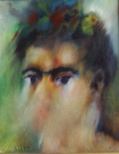 PIC_0102