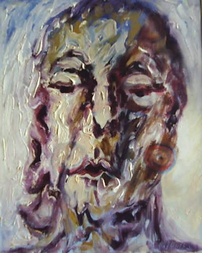 fPIC_0022