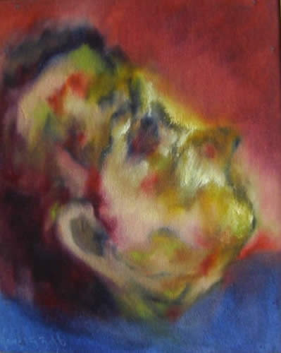 fPIC_0023