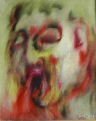 fPIC_0025