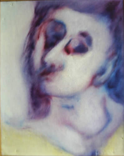 fPIC_0026