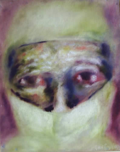 fPIC_0030