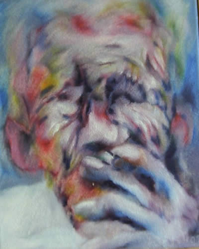fPIC_0031