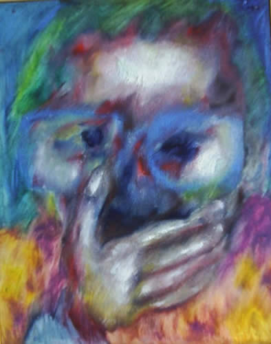 fPIC_0033