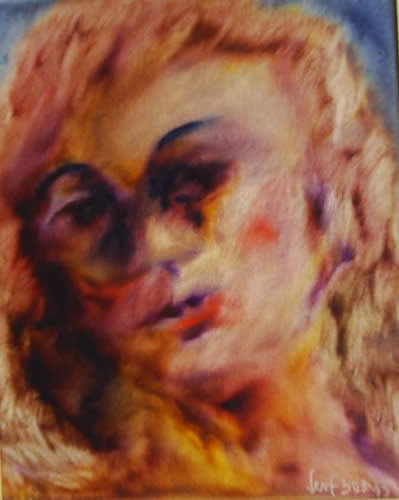 fPIC_0040