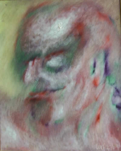 fPIC_0046