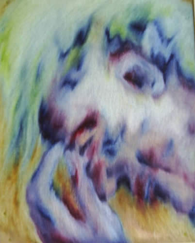 fPIC_0052