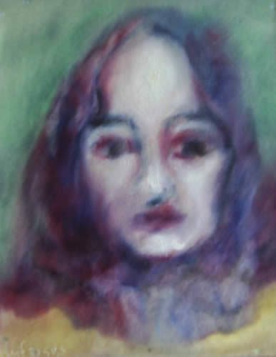 fPIC_0060