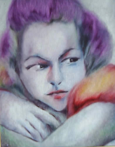 fPIC_0062
