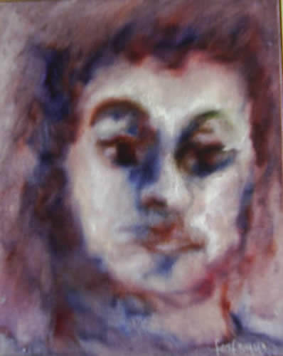 fPIC_0065