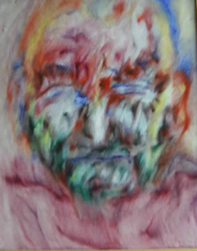 fPIC_0068