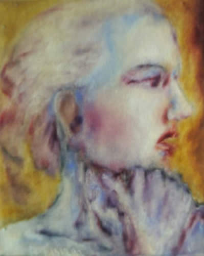 fPIC_0072