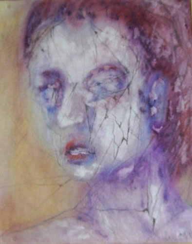 fPIC_0073
