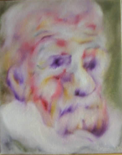 fPIC_0077
