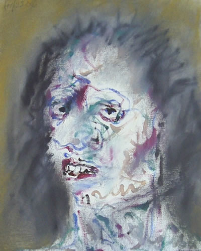 mPIC_0021