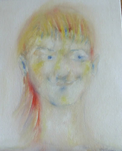 mPIC_0039