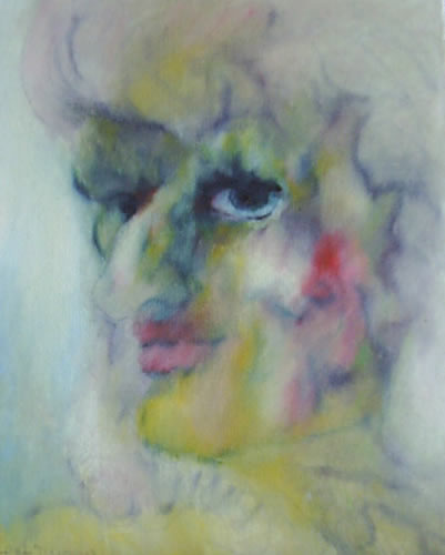 mPIC_0052