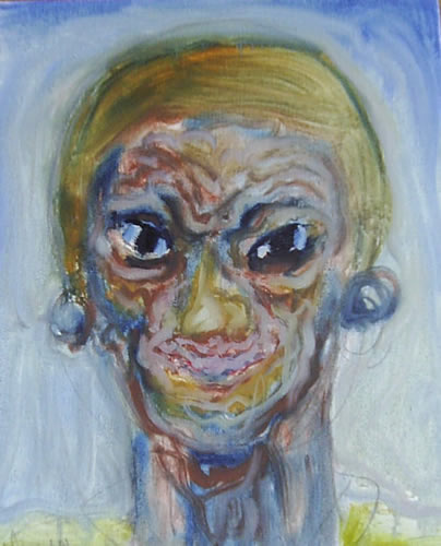 mPIC_0056