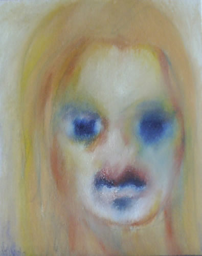 mPIC_0064