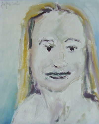mPIC_0067