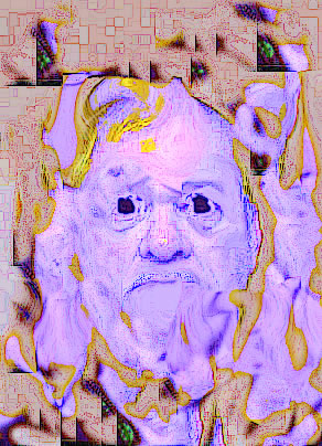 1aaa